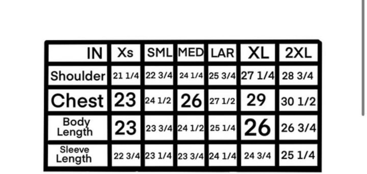 Eternal Nightmares Black & White Striped Sweatsuit