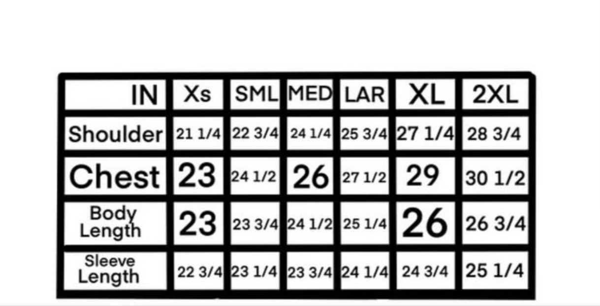 Eternal Nightmares Red "Lasting Forever" Zip-Up